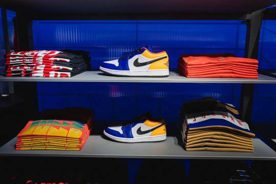 护肤品|七夕快到了，怎样才能让另一半“无意间”看到这篇文章？