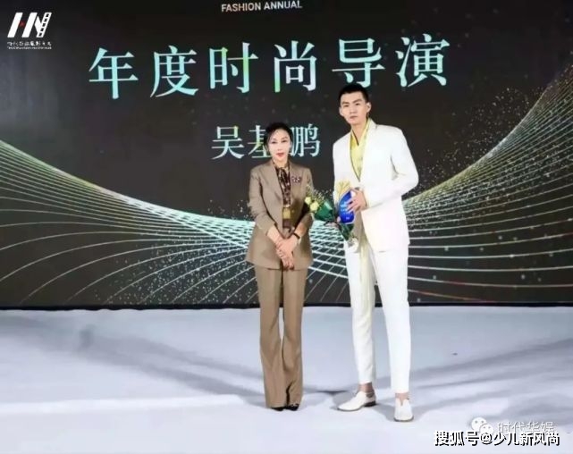 高定|2021D＆K少儿高定时尚周｜全新秀场等你亲启！