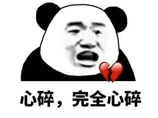 偏方|得了静脉曲张食疗就能解决吗？