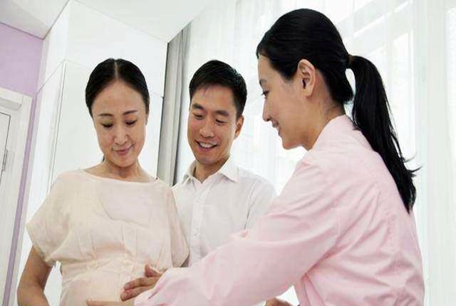 补充|当坐月子遇上三伏天，产妇做好这五点，既不留月子病，而且不遭罪