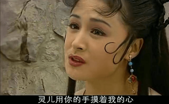 c86d456dbb944703997bc9d5328c1330.png