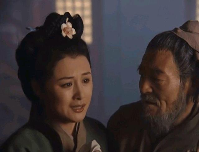 原创“谢大脚”于月仙去世，最后一条朋友圈和微博曝光，满满的正能量