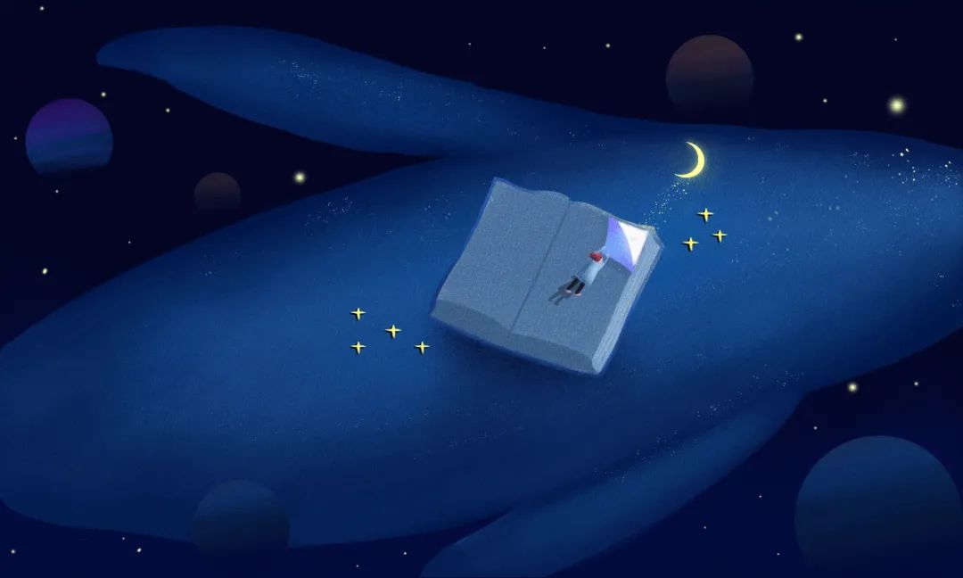 Kok官方体育app歌词 晴格歌词网