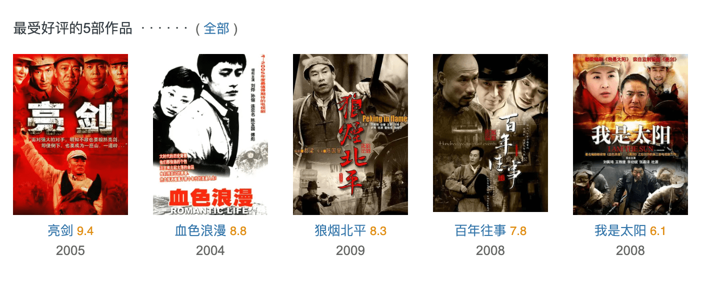 刘奕君|“新瓜”保熟！孙红雷张艺兴新剧《扫黑风暴》，三大看点给足惊喜