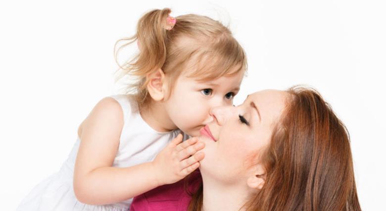 小孩一般几岁会走路比较正常 df8a7d315b5e416280811378984945d8.jpeg