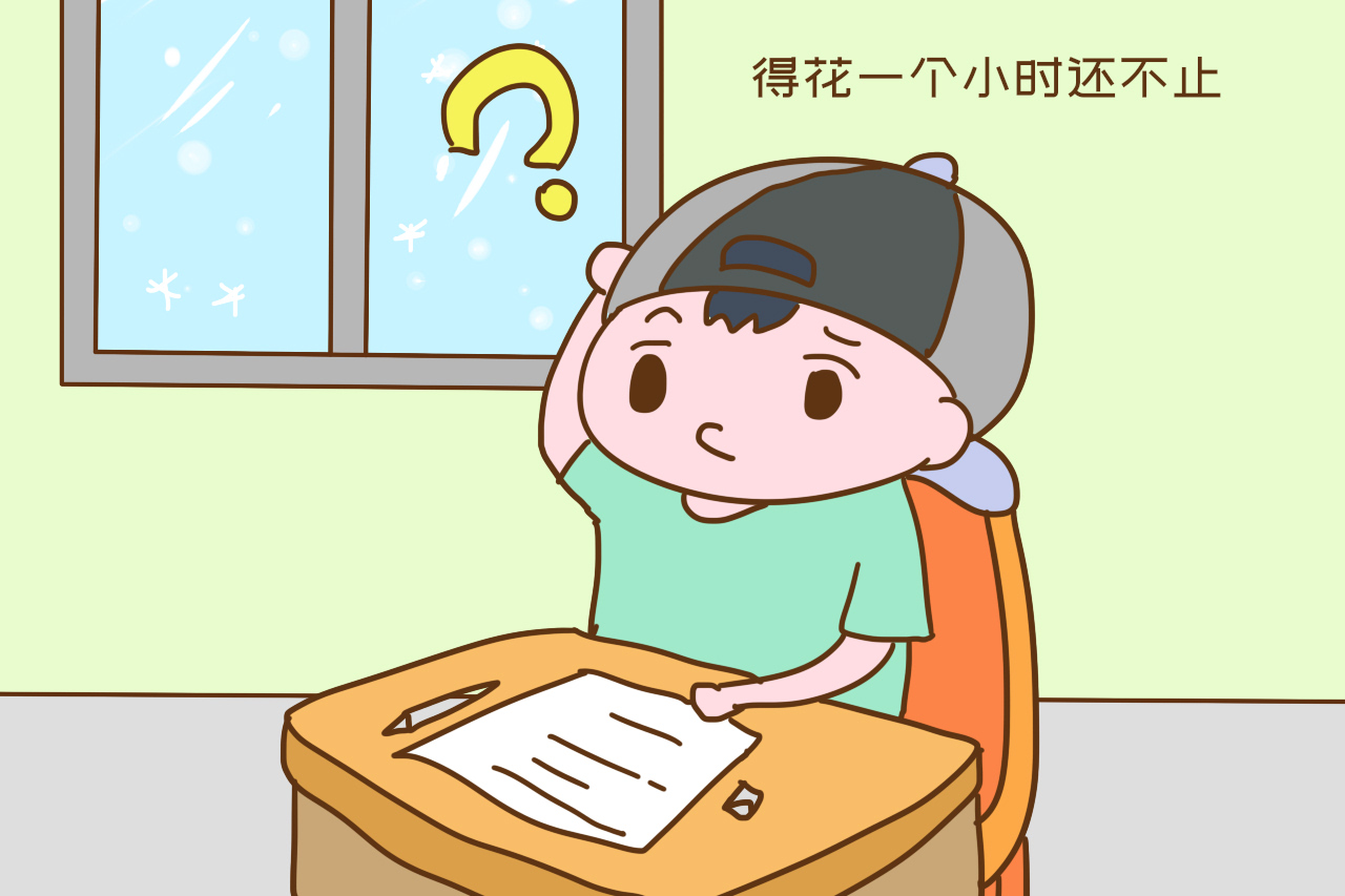 e197d1db684c48c19926d300d20e03b4.jpeg