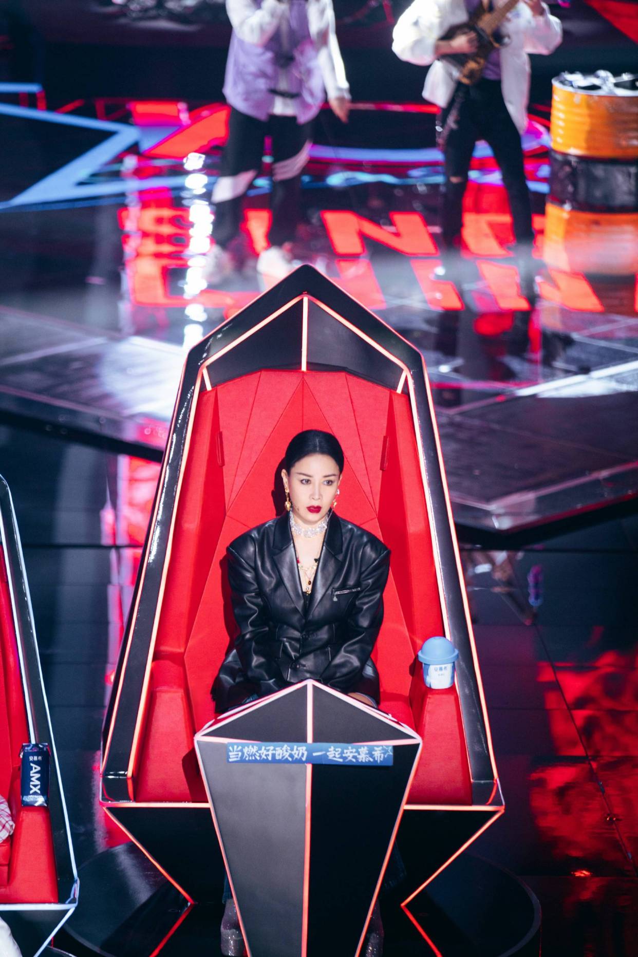 中国好声音2021年第二期视频回放 e21a609a0ea34bc6b36459ffd1a74611.jpeg