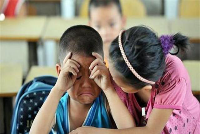 全家人|“生完二胎，你后悔了吗？”一个日常疑问，道出多少家庭养娃心酸