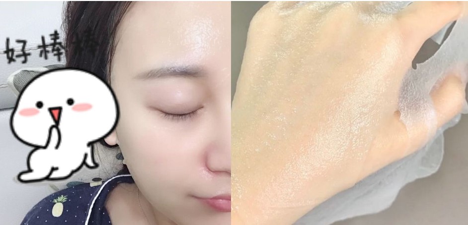 护肤品|国内一孕妇护肤品,看似不起眼,实则便宜好用,能保湿嫩肤提气色