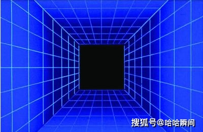 什么是三维度空间 f93e435e214340a1a3c59738fcd7a43a.jpeg
