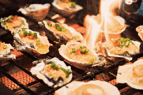 云和|立秋 | 暑热将褪 忽而入秋