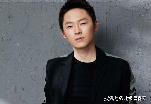 好声音夺冠后不去捞金,当年梁博被封杀背后,究竟有何隐情?_那英