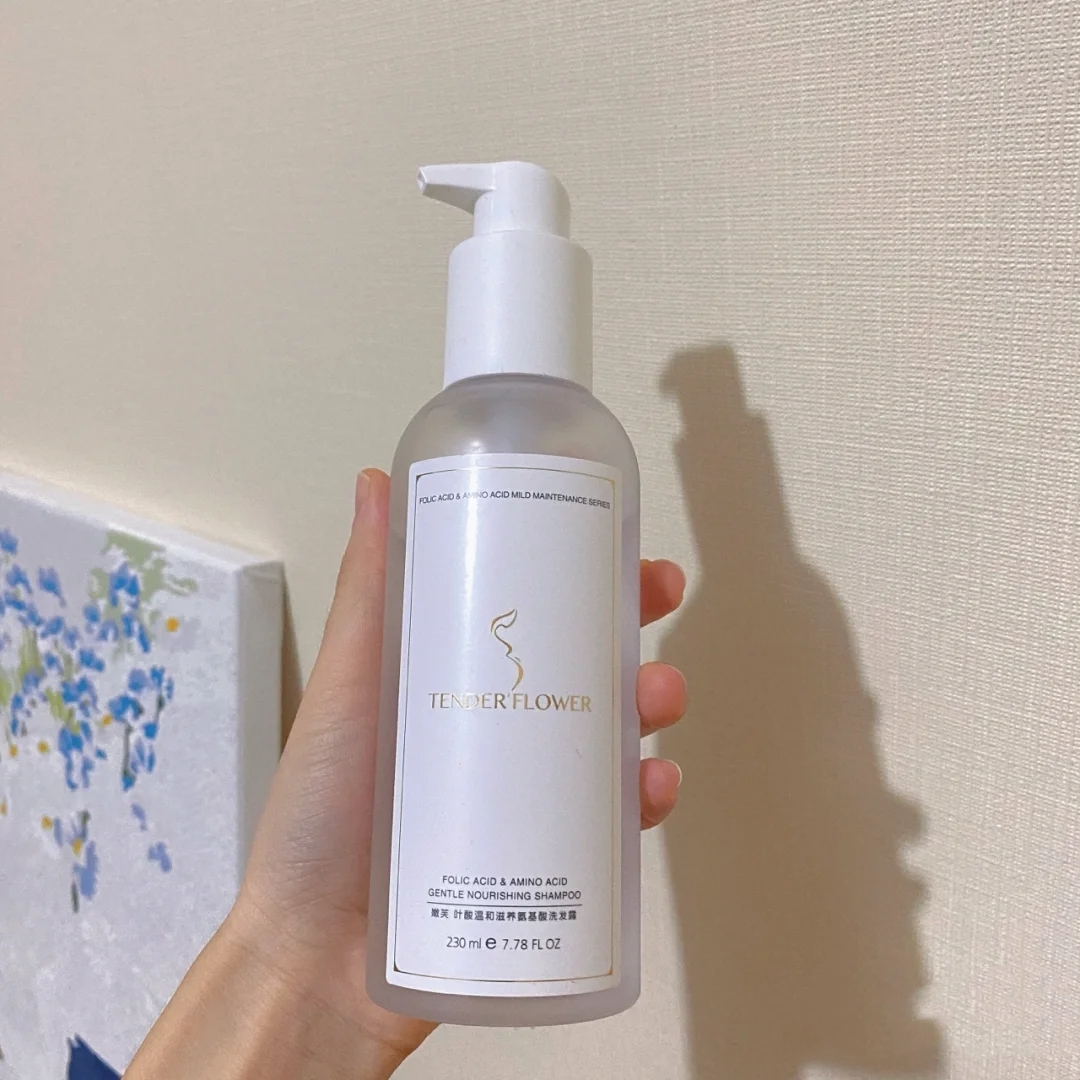 头皮|这3类洗发水列入“黑名单”，皮肤科主任都避开，新手妈妈还买？