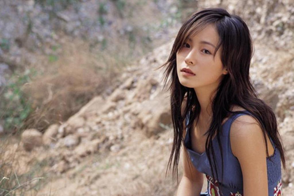 唐人|《步步惊心》：刘诗诗初定角色是绿芜 黄磊聂远秦昊都是四爷人选