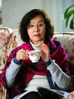 月子|接婆婆来同住，她嫌我难伺候不肯照顾月子，出一主意我们无奈答应