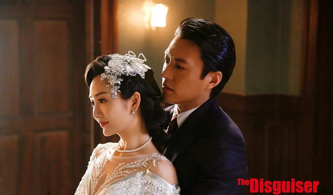 山东|山影必重刷的剧：《白眉大侠》童年回忆，闯关东、琅琊榜均超9分