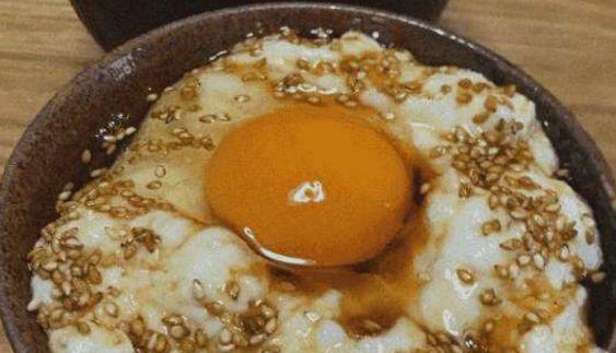 稀饭|日本人的每日必备早餐，虽然很营养，但在中国却很多人都难以接受