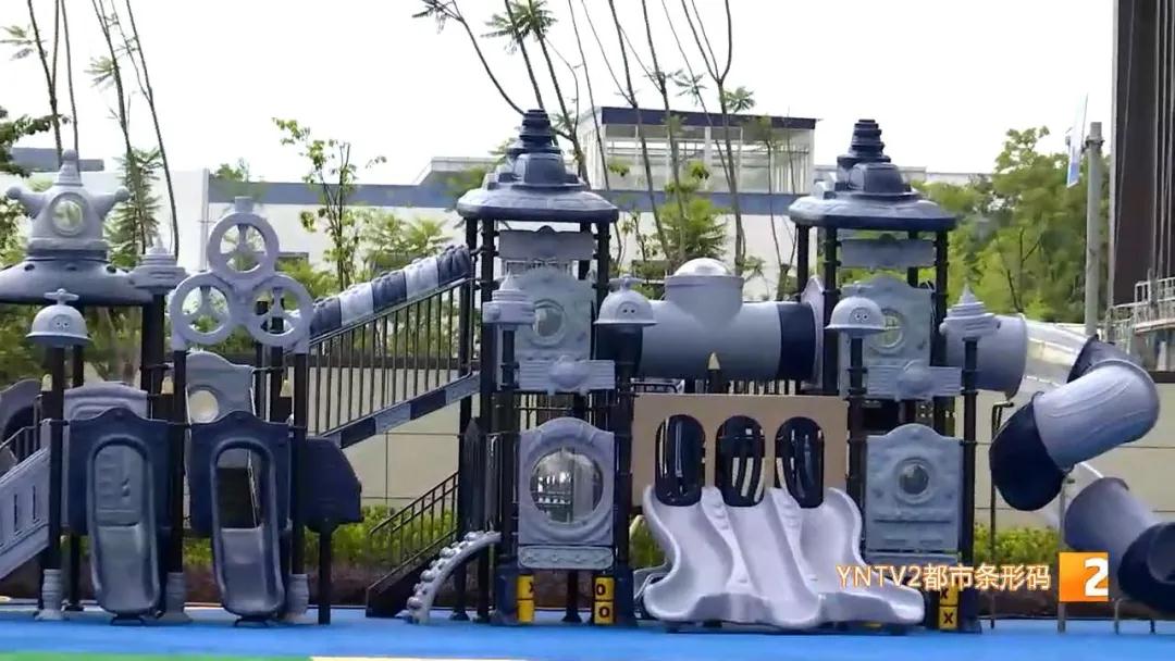 教体局|这个幼儿园违规招生！呈贡区教体局发布告知