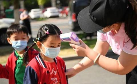 的花费|“生二胎有勇气吗？”幼儿园缴费单曝光，家长纷纷直言受不了