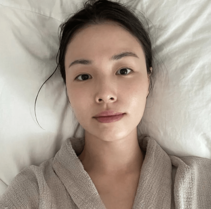 方法|我敢说，这个爽肤水的用法你绝对没用过！