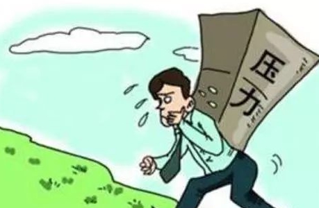 肝脏|睡觉时，出现3种异常，肝脏健康出了问题，莫忽视