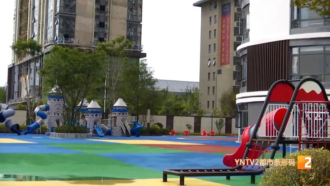 教体局|这个幼儿园违规招生！呈贡区教体局发布告知