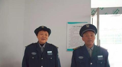 事件|又一次血的教训！幼儿园安保问题暴露无遗，谁来救救我们的孩子？