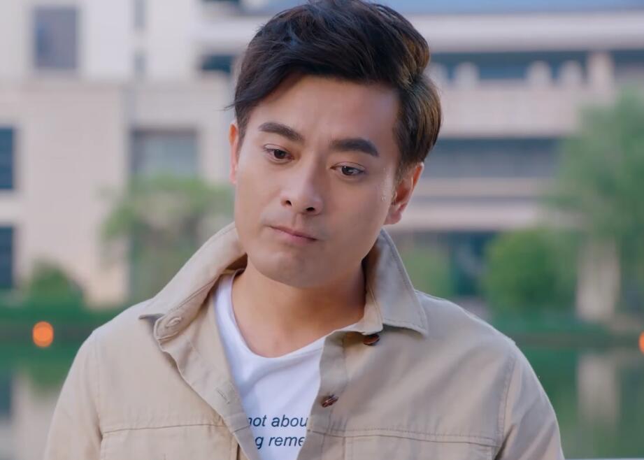 青春|梅婷新剧开播，出轨离婚癌症全集齐，全职太太果真是个高危职业