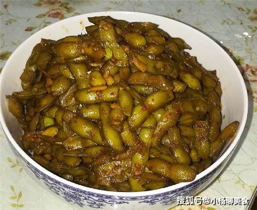 进行|4种好吃又健康的零食，第1个好吃又能充饥，情人节必备