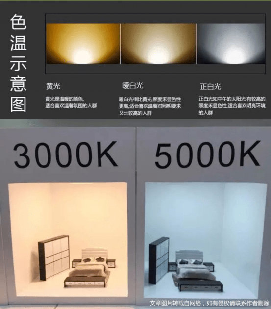 346a36c978e54b19aedc96542ffdf756.png