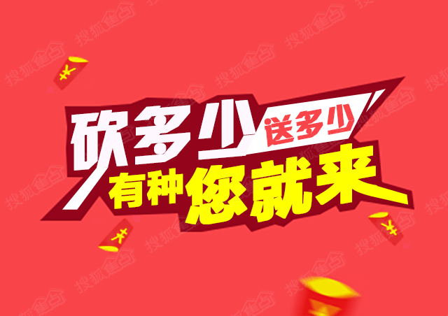 379886b0123f4624bfa1f2a3dc211642.png