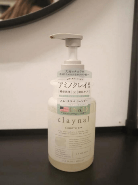 头皮|这3类洗发水列入“黑名单”，皮肤科主任都避开，新手妈妈还买？