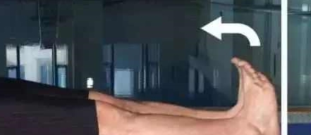 睡眠|男人衰老从40岁开始，做好这几件事，让你比同龄人更显年轻！