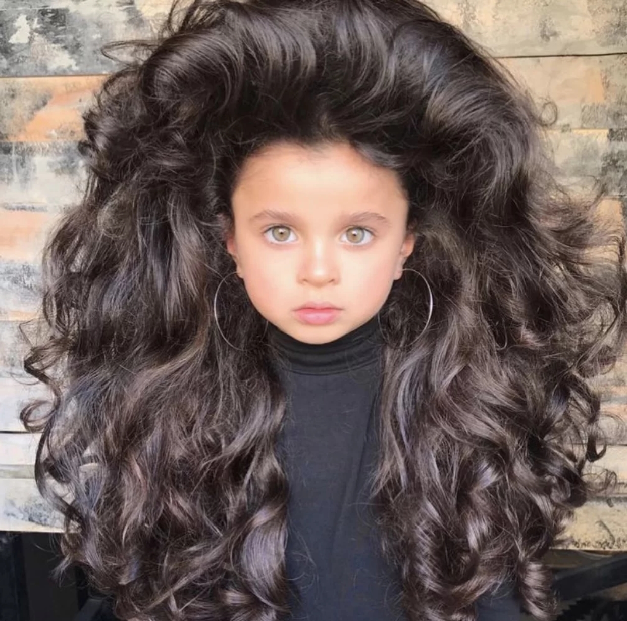 发型|沉浸式护发！这4个技巧和宝藏好物，用起来太爽了