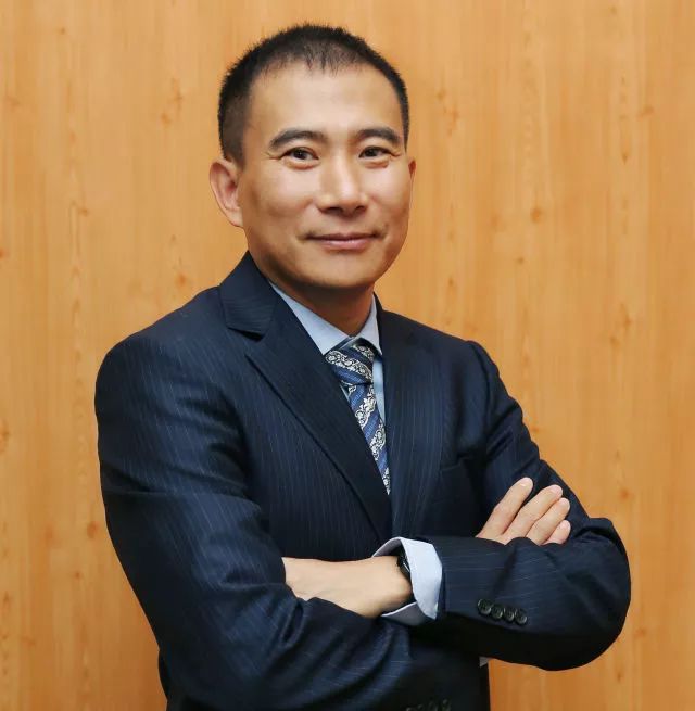 德邦股份高管换届完成,崔维星任董事长兼总经理_崔维刚