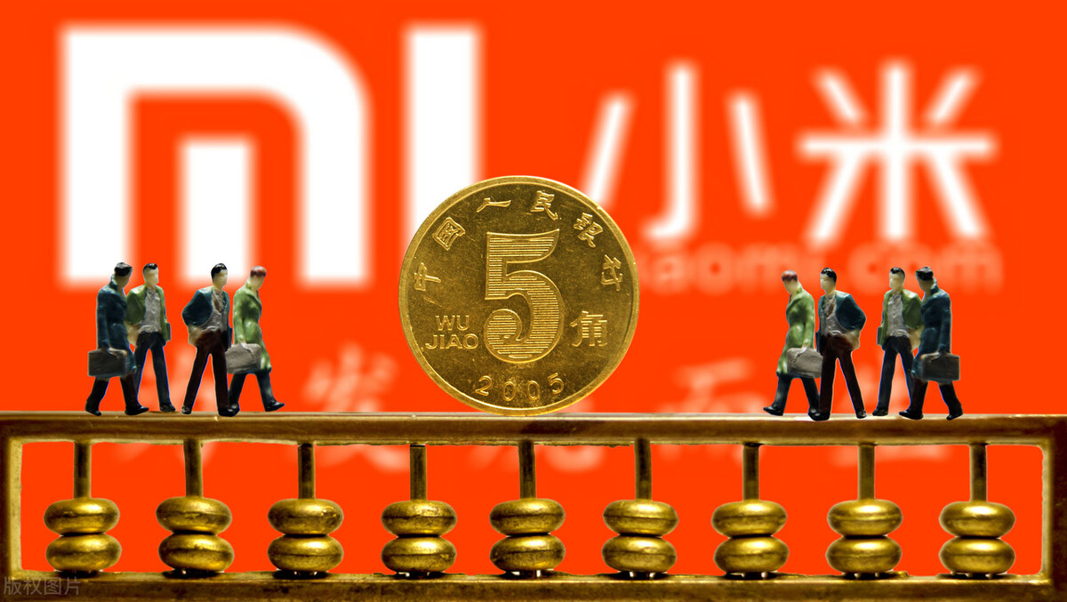 全球智能手机排行榜_上半年全球手机市场份额排行榜,小米升至第二,摩托罗拉重回正轨(2)