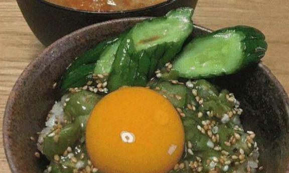 稀饭|日本人的每日必备早餐，虽然很营养，但在中国却很多人都难以接受