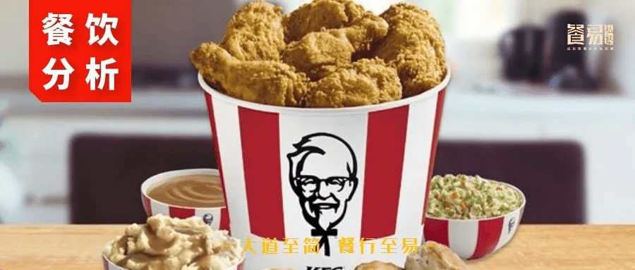 5259cf9e68134c9da51d0dc77b4159c4.png