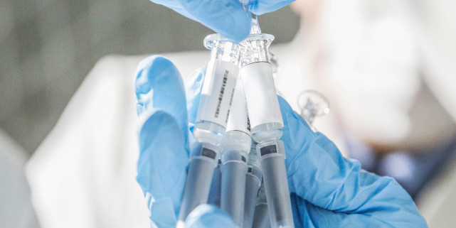 自由基是怎么在体内产生的 52f4b42a83384794909fd32c6dbb9a07.jpeg