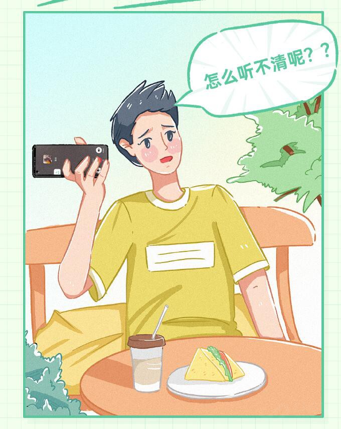 举措|手机也有“搓澡”服务？OPPO这项举措网友直呼太贴心！