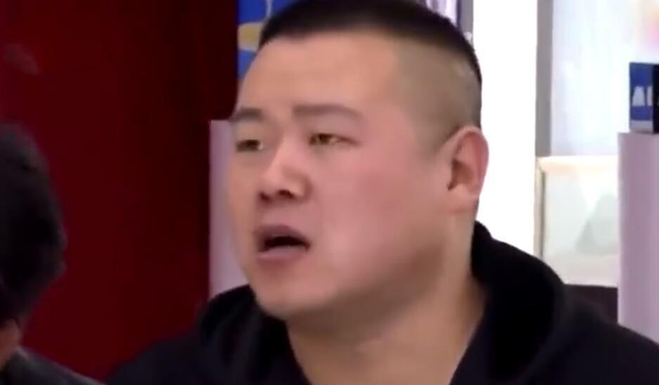 假发|不只是黄晓明，半个娱乐圈都“秃”了，连00后都跟假发片较上劲了