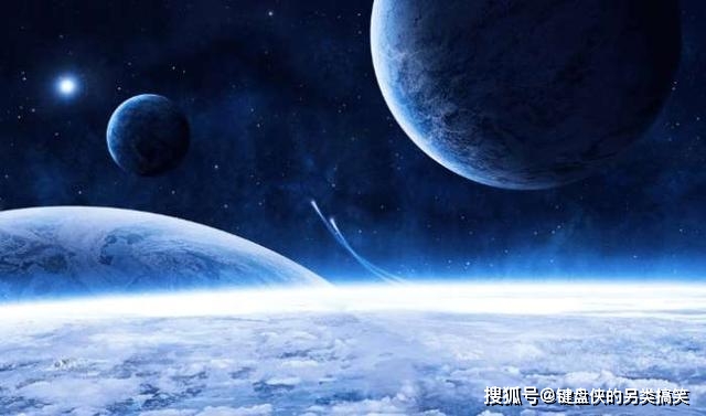 刘涛刑事判决书 移民火星受阻 科学家将目光盯上水星 冰山之下或隐藏巨量液态水 标洁信息网