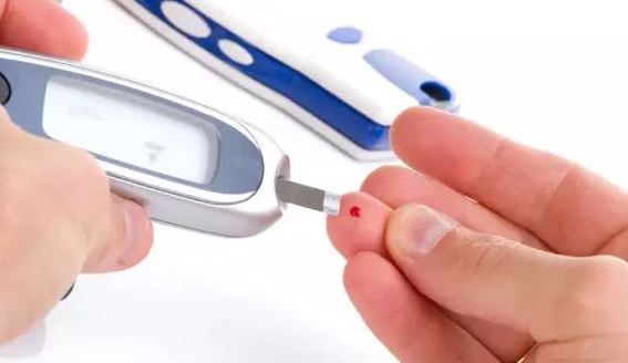 末班车|男性也有生育“末班车”，一般是这个年龄，超过就不要再生二胎了