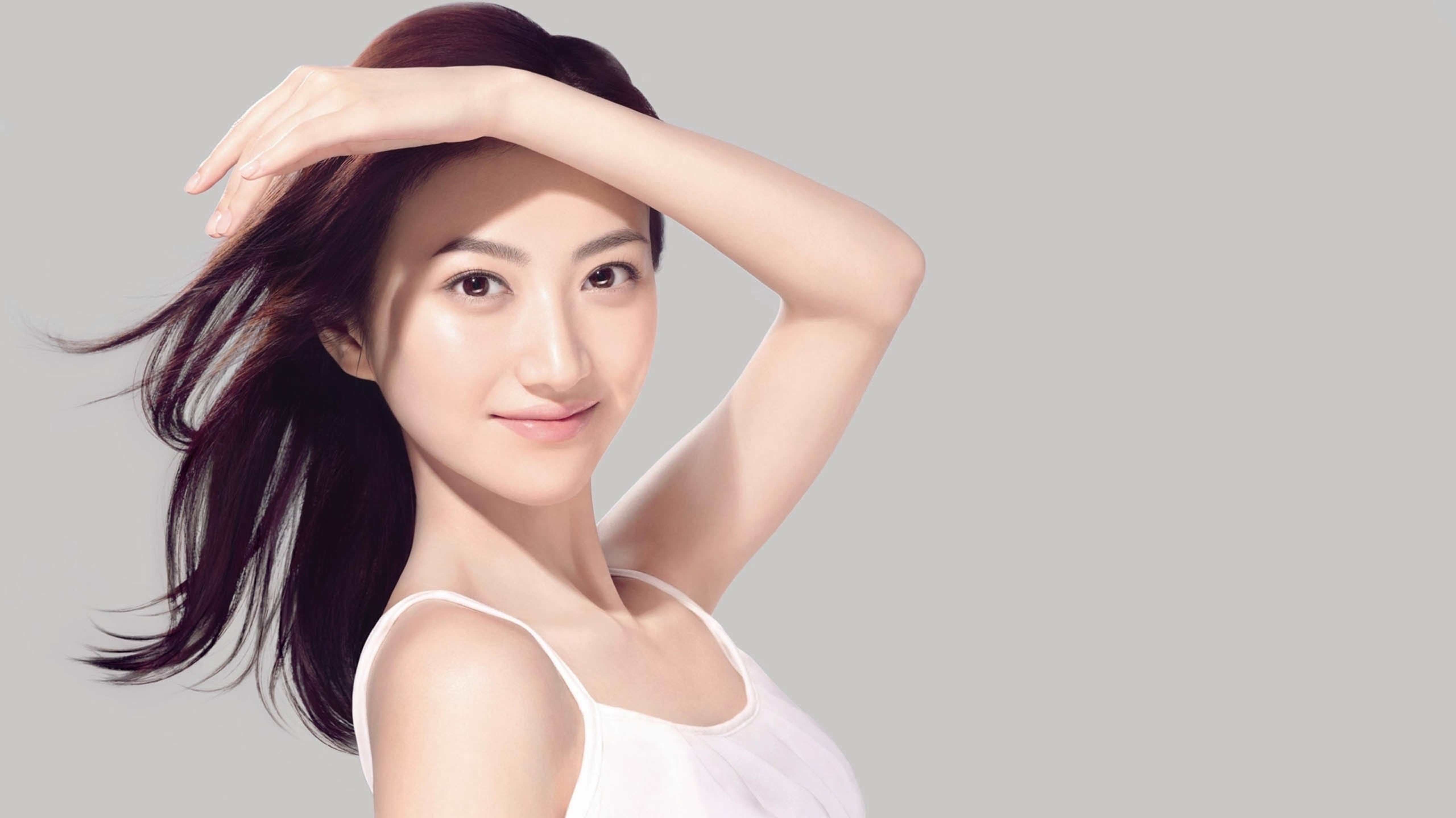 反差大的女人最有魅力 61a722fd300c4c058f87fa666295134d.jpeg