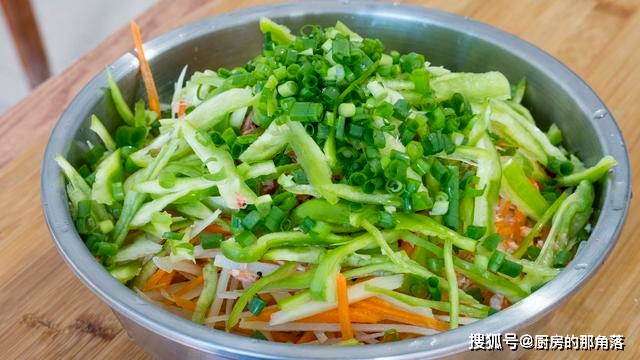 面团|我家一周早餐，7天不重样，每天早起做给家人吃，营养好吃还实惠