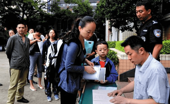能力|小学生入学年龄有调整？教育部发出新通知，家长对此议论纷纷