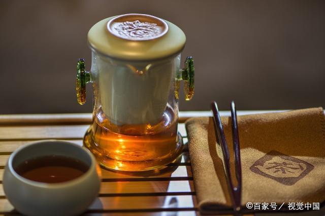 做法|长寿的人,为何要“新食不见旧食”?了解一下,或能有益健康