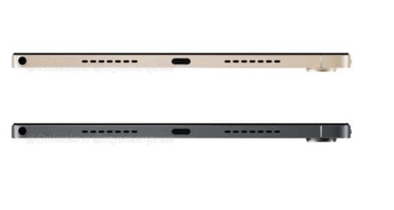平板|安卓平板大爆发：iPad 已“死”，安卓当立？