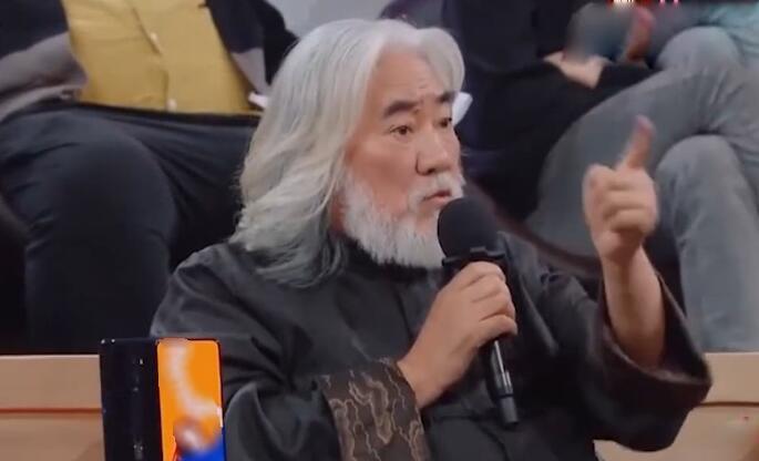 美国|“石头”李庚希高中退学拍戏 倪萍：她读美国高中考不上国内大学