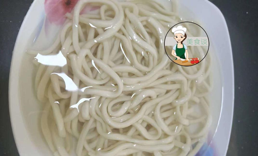 下锅|天冷给孩子做这早餐，5分钟就搞定，能量满满好消化，孩子身体状